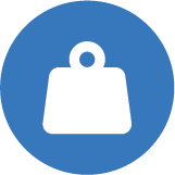 <p>Payload Capacity</p>
