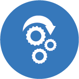 <p>Nm Maximum Torque</p>
