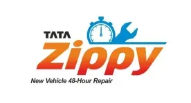 With TATA Zippy, our goal is to promptly address and resolve customer issues within 48 hours.